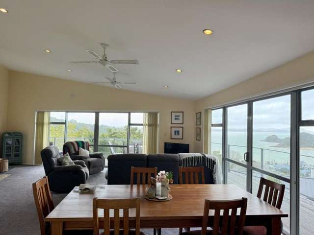 Address withheld 10345_4