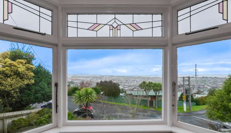 67 Forfar Street Clyde Hill_9