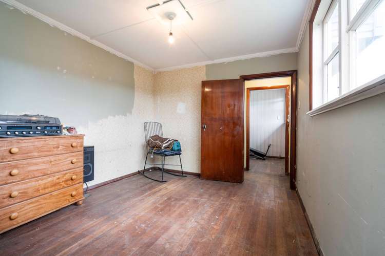 14 Rennie Street Green Island_12