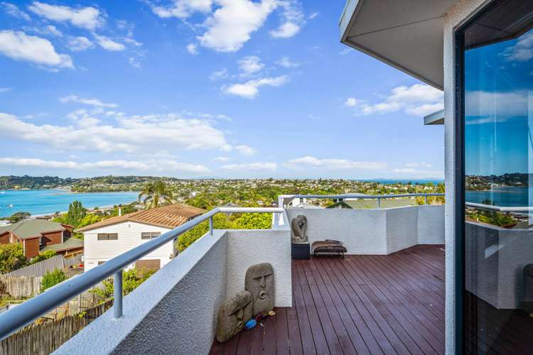 57 Stanmore Bay Road Manly_7