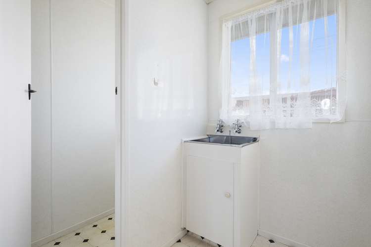 17 Fingall Street South Dunedin_10