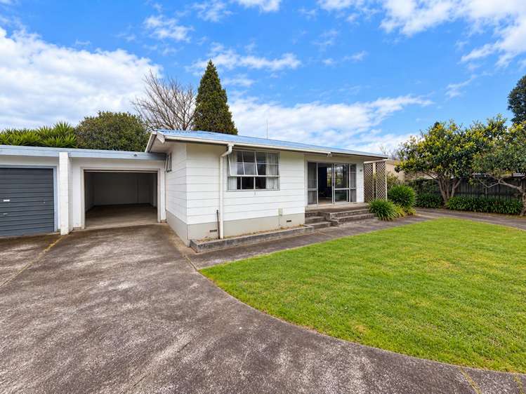 72B Oakfield Crescent_0