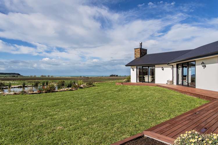 49 Webbs Road Amberley_22