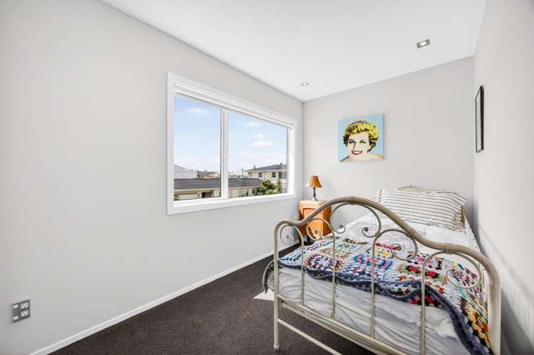 9A Craig Road 10884_19