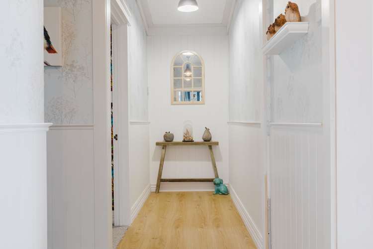 648a Gorge Road Pahiatua_8