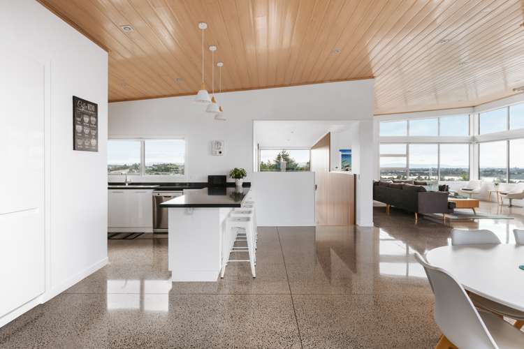 19 Utopia Park Heights Welcome Bay_7