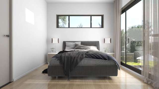 Lot 44/241 Flat Bush School Road Flat Bush_4