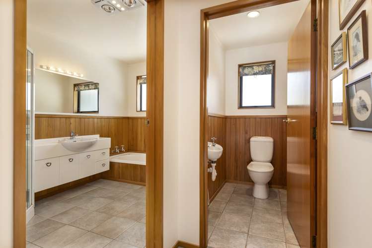 48 Morven Lane Fairhall_25