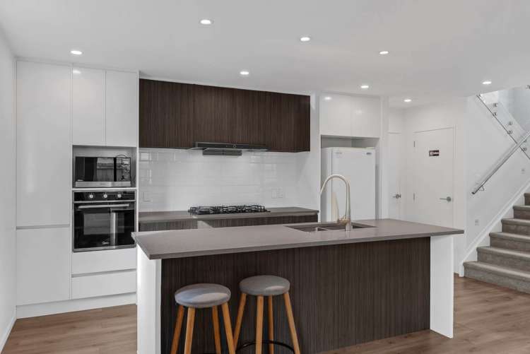 11c Konini Avenue Papatoetoe_5