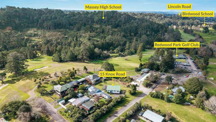 15 Knox Road Swanson_22
