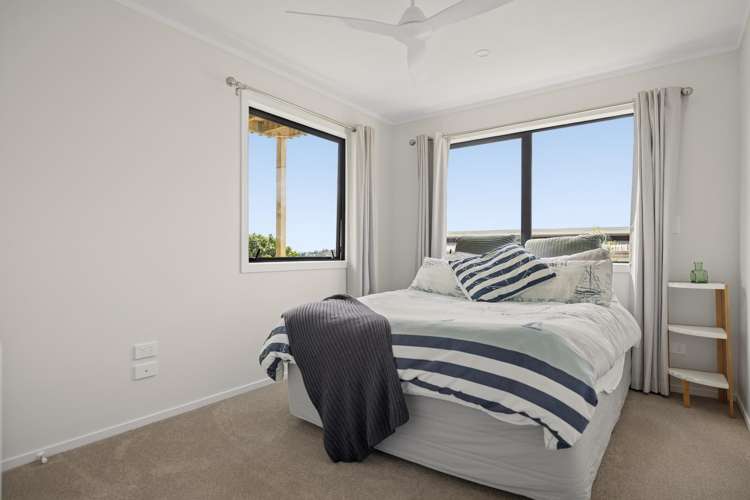 5B Townhead Crescent Bethlehem_24