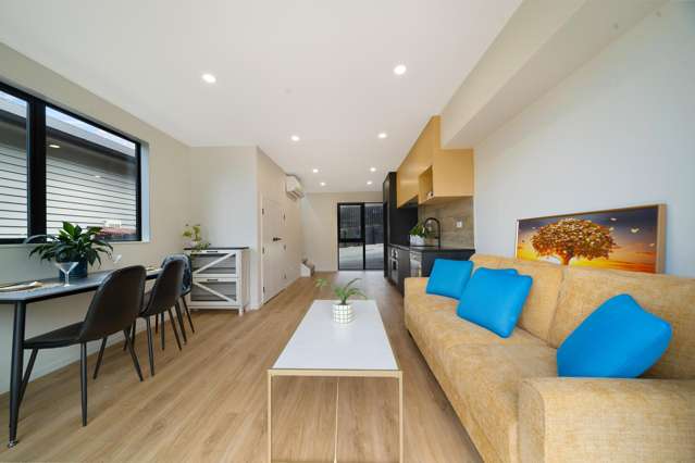 Lot 3/35 Glenbervie Crescent Massey_4
