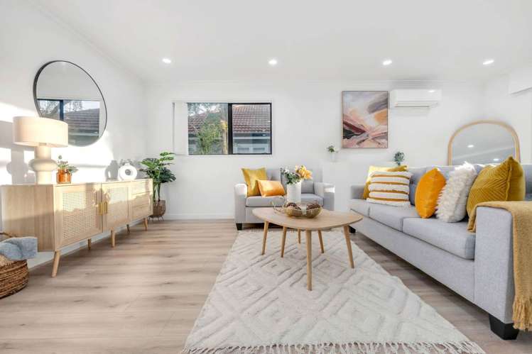 23 Panorama Road Mount Wellington_6