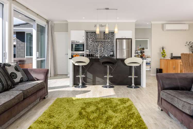 1 Cassinia Close Papamoa_5