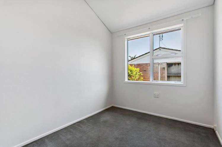 3/6 Alana Place Mount Wellington_5