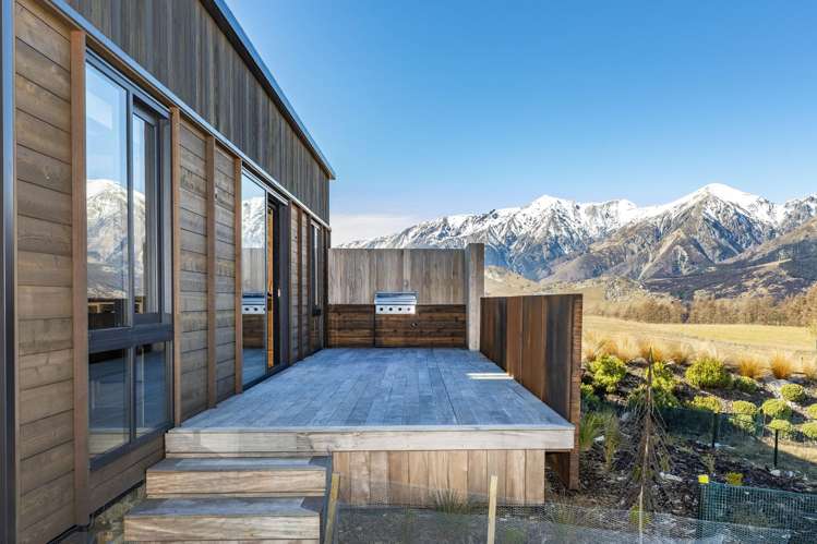 Lots 111 - 114 Enys Drive Castle Hill Village_20