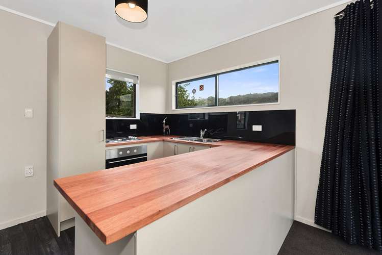 36b Ellery Street Ngaruawahia_3