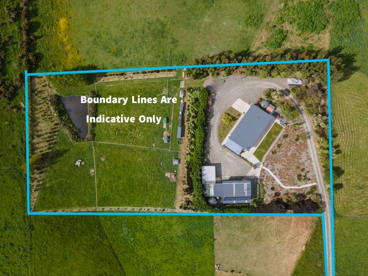 1/147 Awamoa Road Oamaru_21