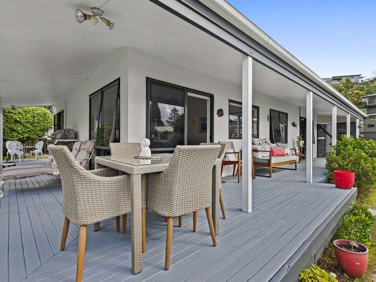 102 Waireka Place Whangamata_12