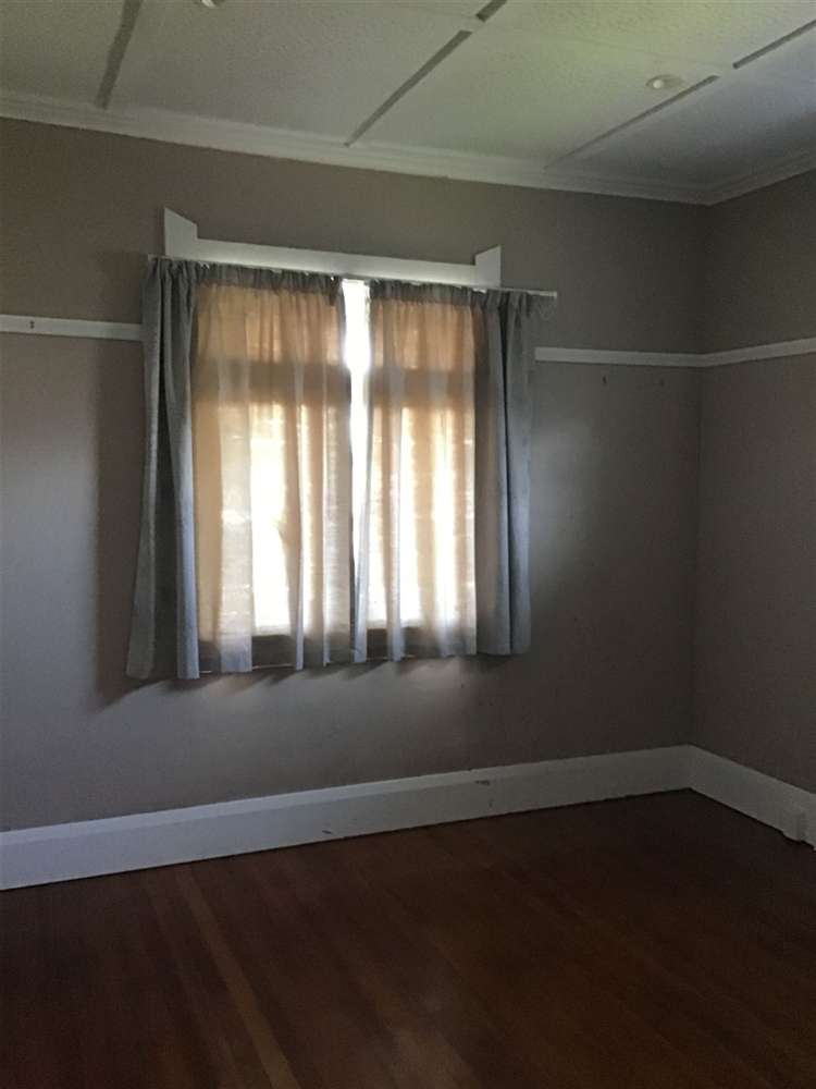 3185 Great North Road New Lynn_10