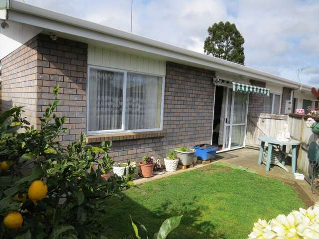 8b Helvetia Road Pukekohe_1