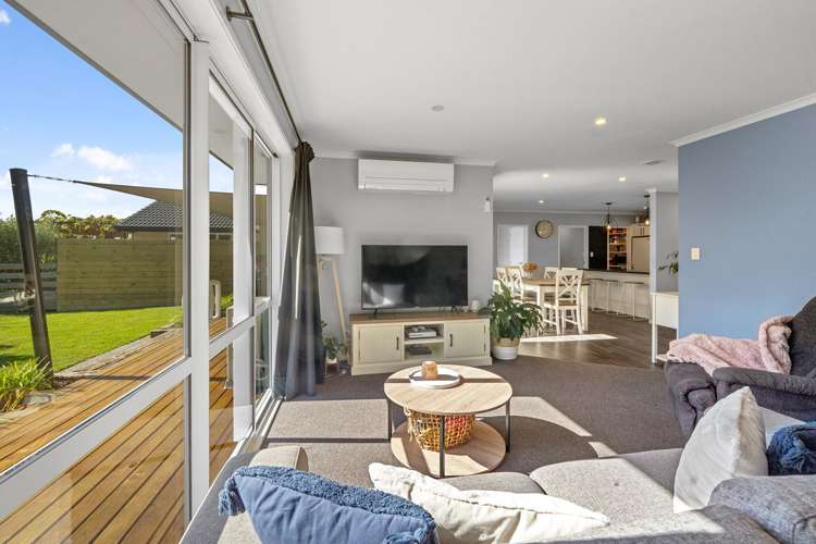 158 WAITAHA ROAD Welcome Bay_11