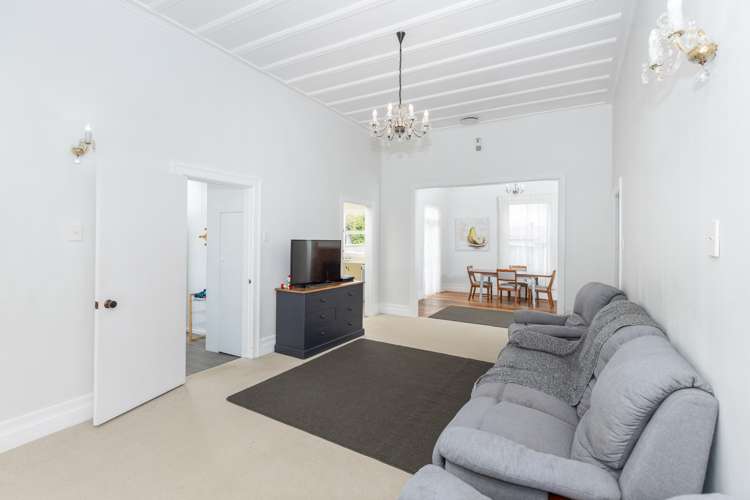 209 Kihikihi Road Te Awamutu_5