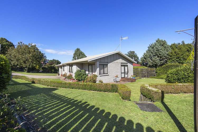11 Harry Martin Drive Putaruru_3