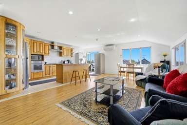 154 Mount Albert Road_4