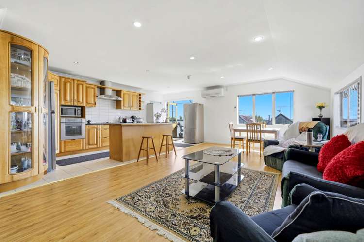 154 Mount Albert Road Mt Albert_4