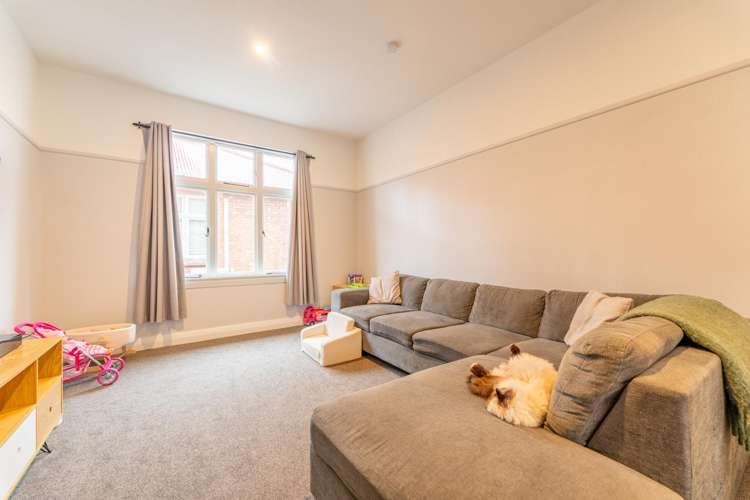 194 North Street West End_6