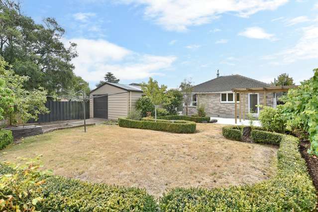 187 Burwood Road Burwood_2