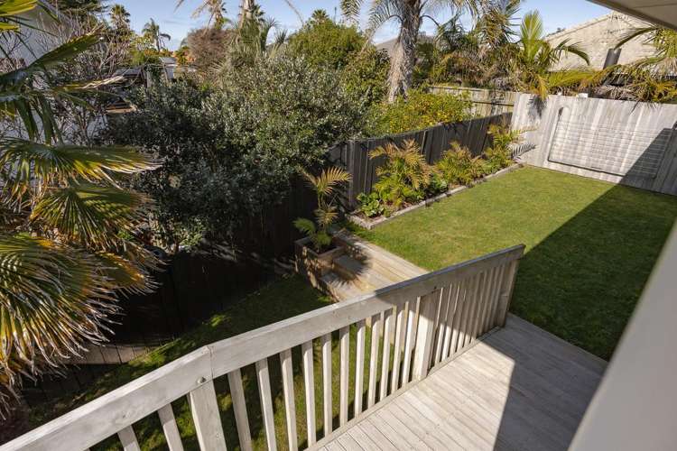 1154B Papamoa Beach Road Papamoa Beach_17