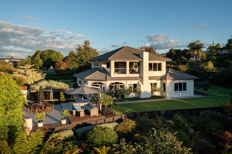 46 Te Karaka Drive Te Puna_5