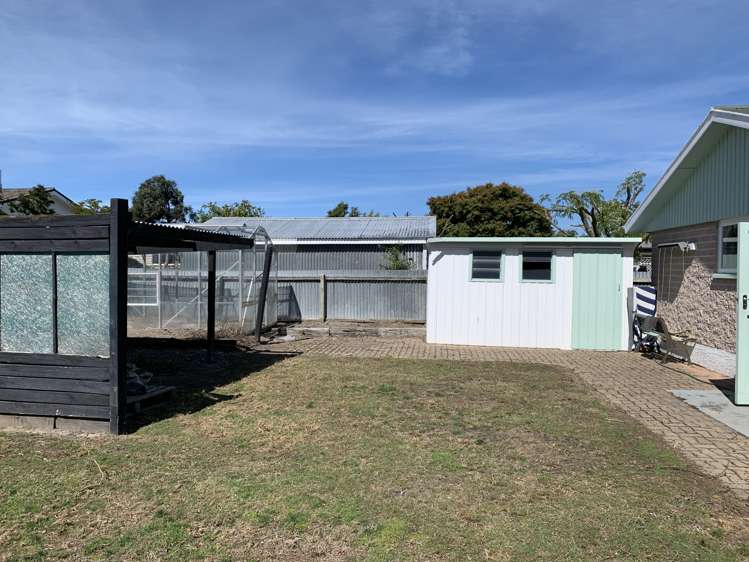 5 Kelvin Crescent Allenton_15