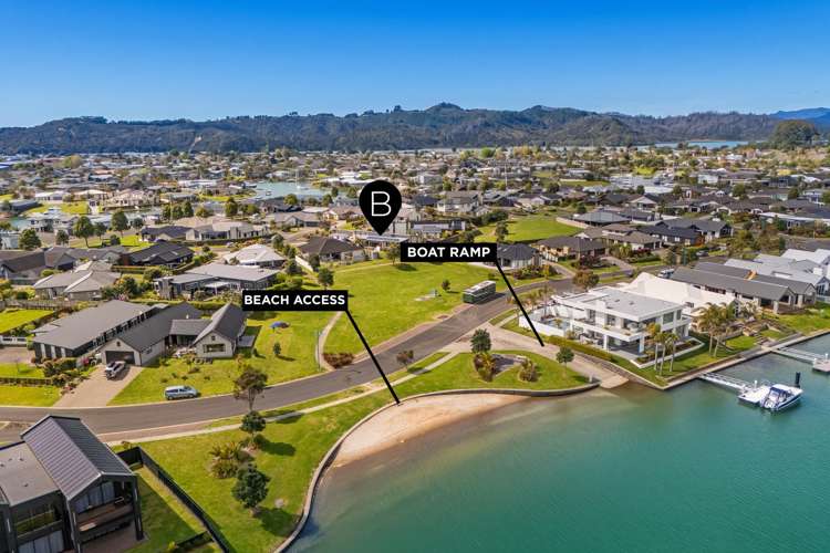18 Roseberry Place Whitianga_29