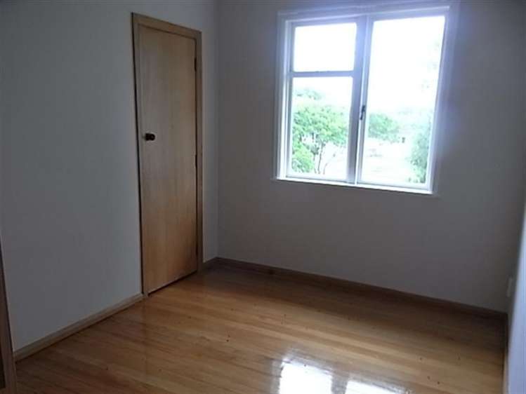 6 Ventura Grove Bulls_9