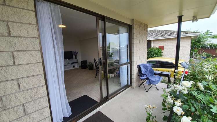 11 Browns Avenue Waimate_12