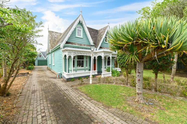 17 Norwood Road Bayswater_6