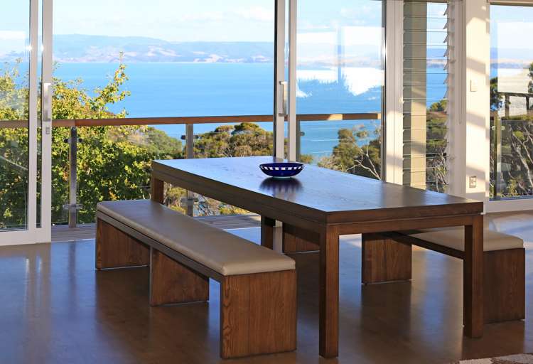 345 Gordons Road Woodside Bay_11