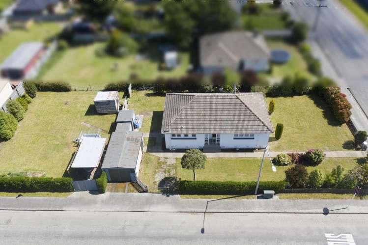 45 Racecourse Road Allenton_17