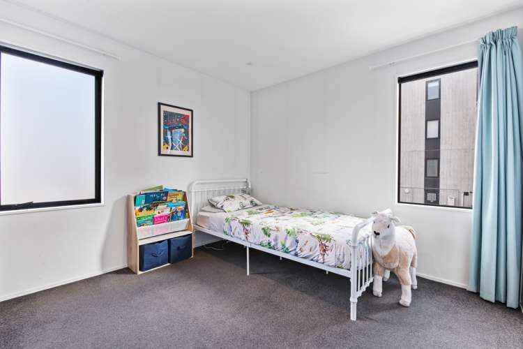 212/282 Madras Street Christchurch Central_14