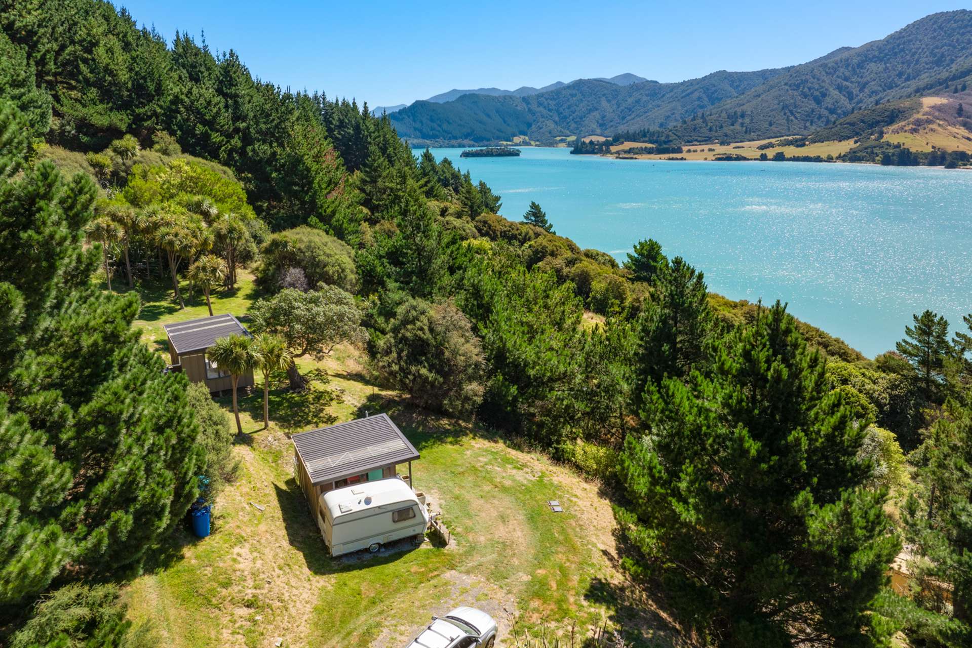 5452 Kenepuru Road Waitaria Bay_0