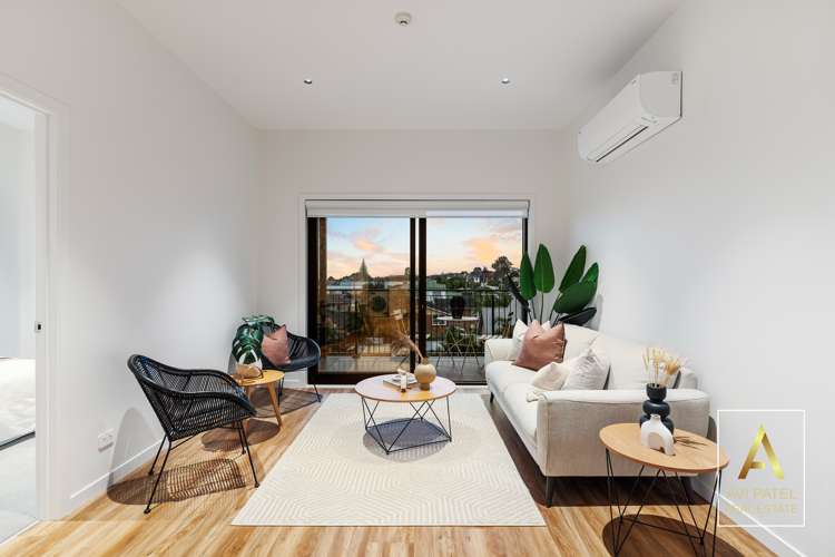 30 Rosebank Road Avondale_25