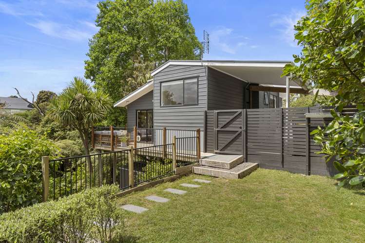 3/139 Rangatira Road Beach Haven_12