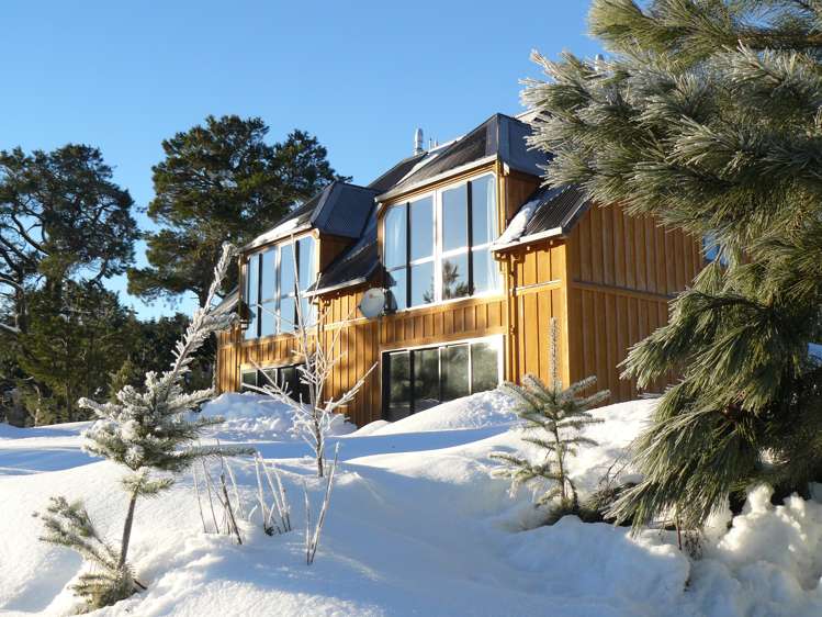 169 Mount Lyford Forest Drive Lyford_21