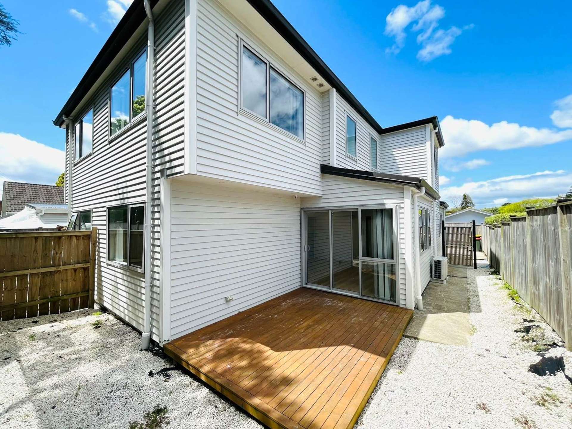 21a Snell Avenue Papakura_0