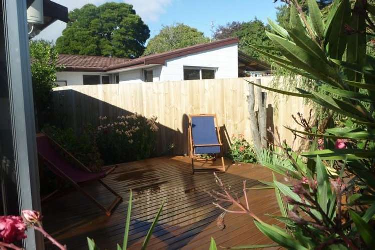 1/6 Hythe Lane Saint Martins_13