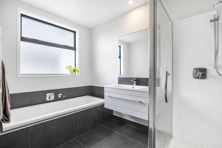 47 Ormonde Drive Millwater_12