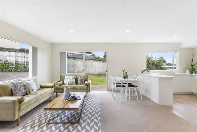 21a Merton Avenue Glenfield_4